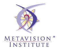Metavision Institute