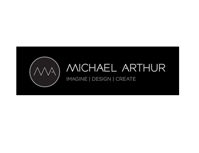 Michael Arthur