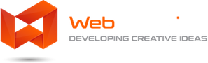 Web Creation Pty Ltd: Butler