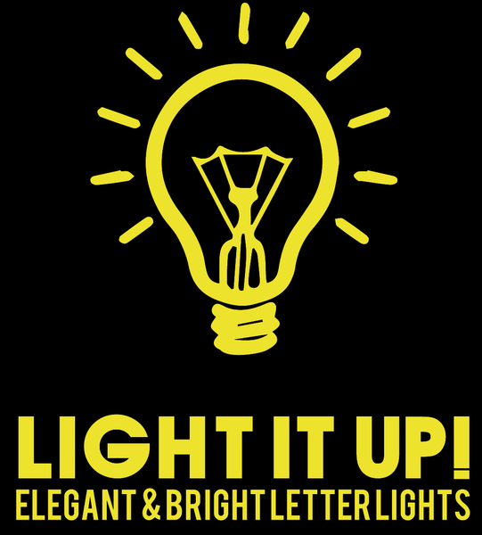 Light It Up
