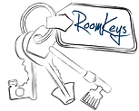 Room Keys