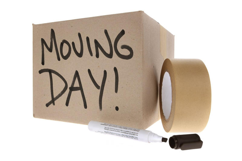 Best Removalists Perth