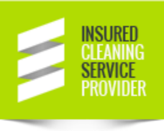 Commercial Cleaning