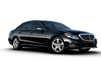 Yarra Limos