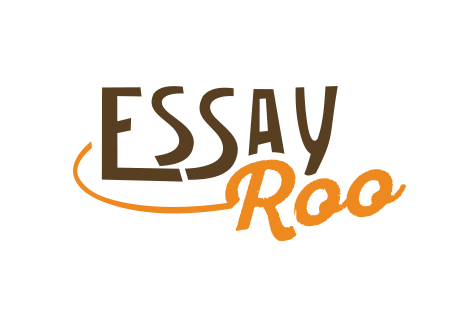 EssayRoo logo