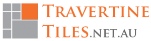 Travertine Tiles Australia