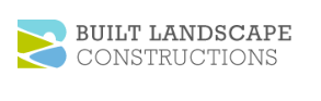 Built Landscape Construction: Sunshine Coast