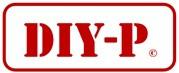 Diy-P