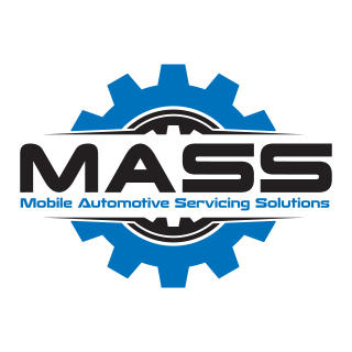 Mobile Automotive Servicing Solutions