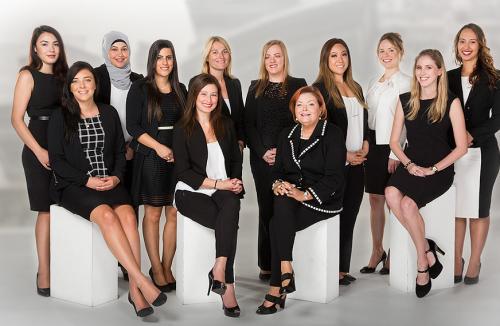 Immigration Solutions Lawyers