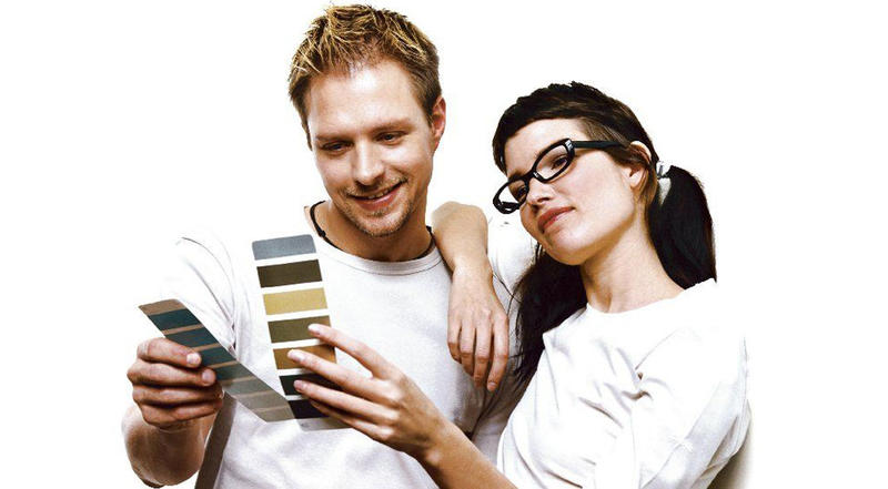 Airstep Flooring
