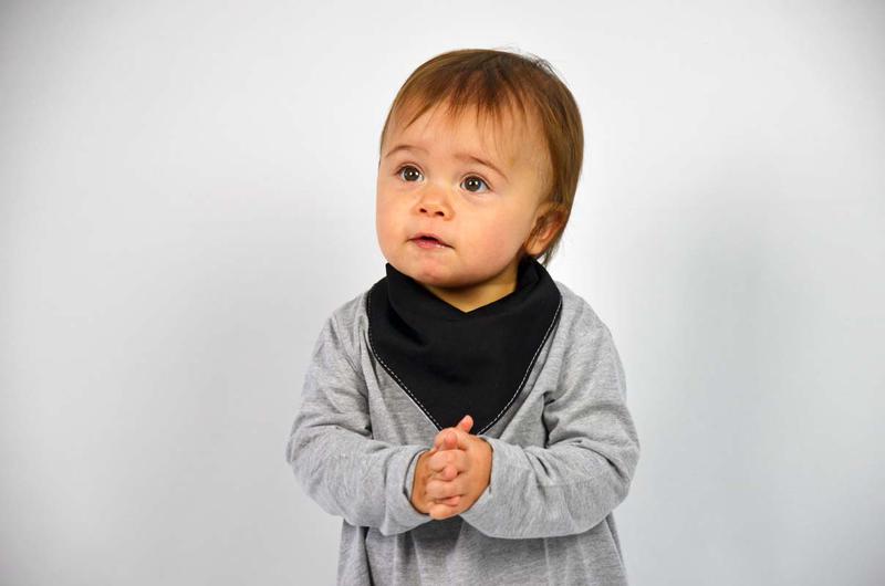 Baby Warehouse