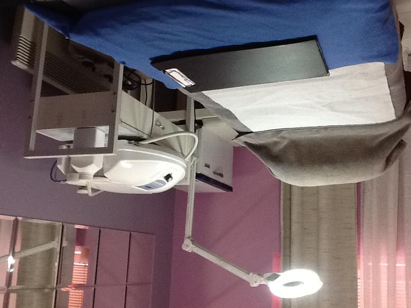 Randwick Acupuncture Clinic