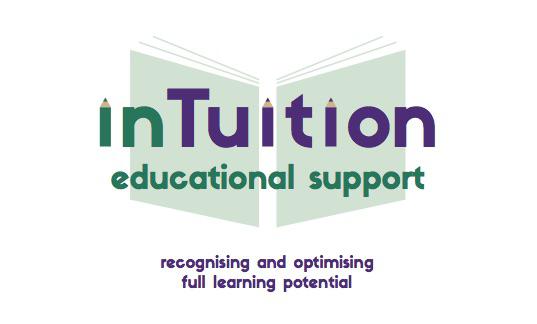 Intuition Educational Support