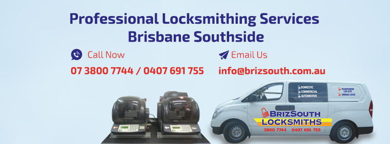 BrizSouth Locksmiths
