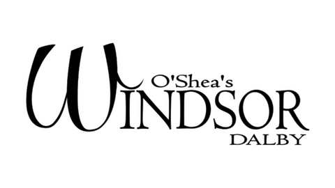 O'Shea's Windsor Hotel