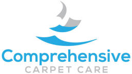 Comprehensive Carpet Care