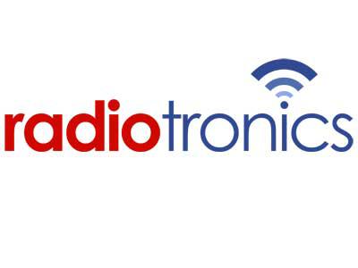 Radiotronics