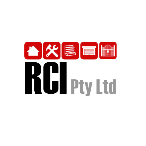 Ridgecap Industries Pty Ltd