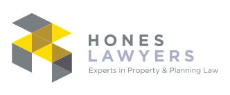 Hones Lawyers
