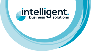 Intelligent Business Solutions: Cairns