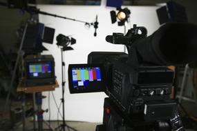 Showbiz Video Productions