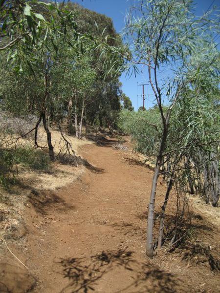 TrailScapes Pty Ltd