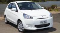 Drive SA Car Hire