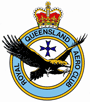 Royal Queensland Aero Club