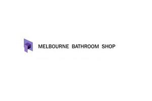 Melbourne Bathroom Shop