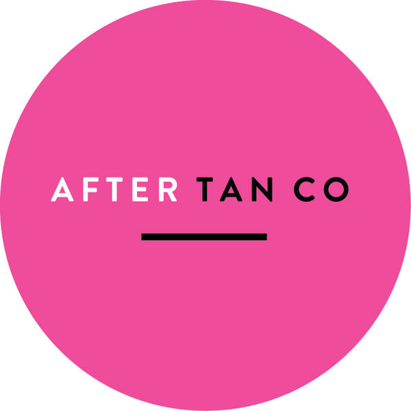 After Tan Co