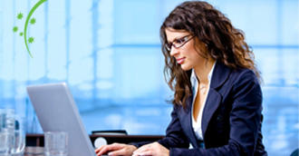 Selection Criteria Writers