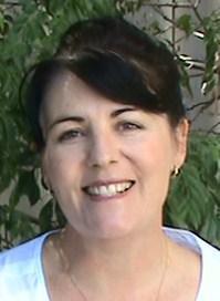 Hope Counselling
