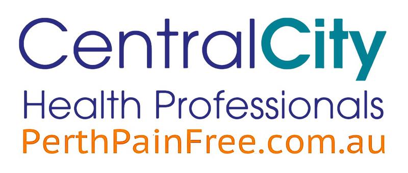 Central City Podiatry