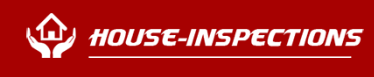 House-Inspections logo