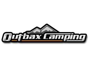 Outbaxcamping Pty Ltd