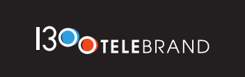 1300 Telebrand
