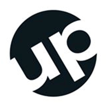 Up Digital Agency
