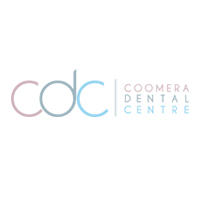 Coomera Dental Centre
