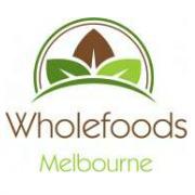 Wholefoods Melbourne