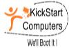 KickStart Computers