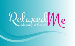 Relaxed Me