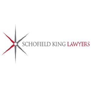 Schofield King Lawyers: Port Macquarie