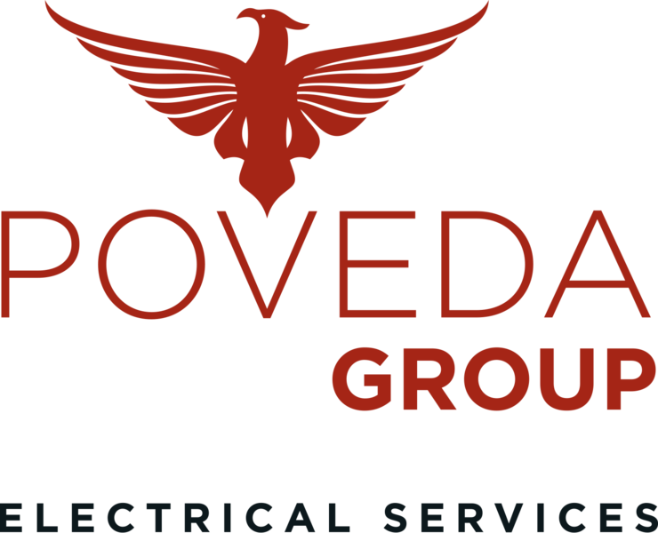 Poveda Group Electrical Services