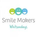 Smile Makers Whitsundays