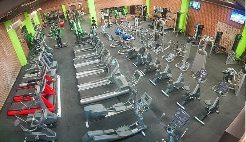 Fit Express Australia