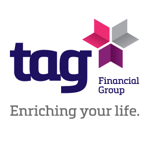 TAG Financial Group