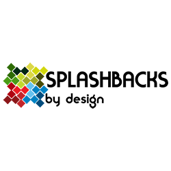 Splashbacks by Design WA