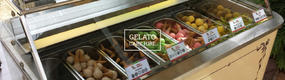 Pure Gelato