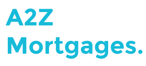 A2Z Mortgages logo